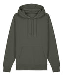 Unisex Cruiser 2.0 iconic hoodie sweatshirt