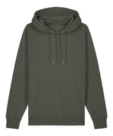 Unisex Cruiser 2.0 iconic hoodie sweatshirt