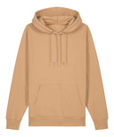 Unisex Cruiser 2.0 iconic hoodie sweatshirt