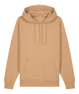 Unisex Cruiser 2.0 iconic hoodie sweatshirt