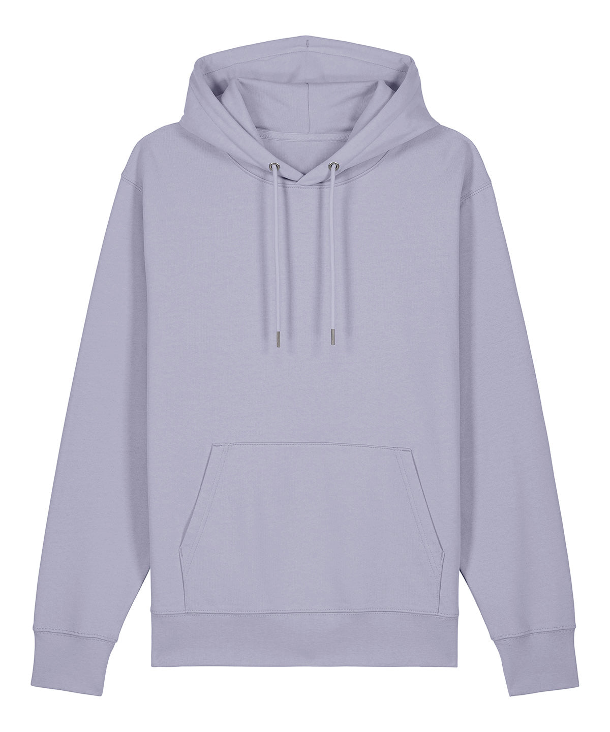 Unisex Cruiser 2.0 iconic hoodie sweatshirt