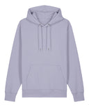 Unisex Cruiser 2.0 iconic hoodie sweatshirt