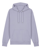 Unisex Cruiser 2.0 iconic hoodie sweatshirt