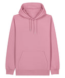 Unisex Cruiser 2.0 iconic hoodie sweatshirt