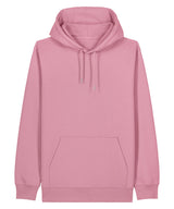 Unisex Cruiser 2.0 iconic hoodie sweatshirt
