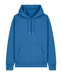 Unisex Cruiser 2.0 iconic hoodie sweatshirt