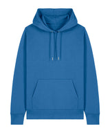 Unisex Cruiser 2.0 iconic hoodie sweatshirt