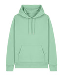Unisex Cruiser 2.0 iconic hoodie sweatshirt
