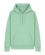 Unisex Cruiser 2.0 iconic hoodie sweatshirt