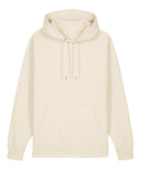 Unisex Cruiser 2.0 iconic hoodie sweatshirt