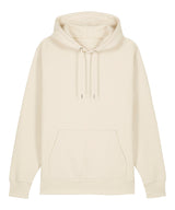 Unisex Cruiser 2.0 iconic hoodie sweatshirt