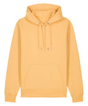 Unisex Cruiser 2.0 iconic hoodie sweatshirt