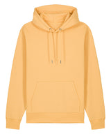 Unisex Cruiser 2.0 iconic hoodie sweatshirt