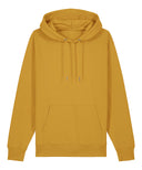 Unisex Cruiser 2.0 iconic hoodie sweatshirt