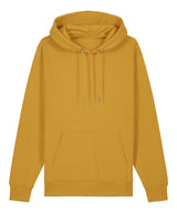 Unisex Cruiser 2.0 iconic hoodie sweatshirt