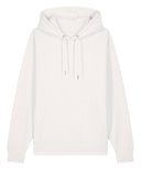 Unisex Cruiser 2.0 iconic hoodie sweatshirt
