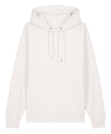 Unisex Cruiser 2.0 iconic hoodie sweatshirt