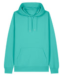 Unisex Cruiser 2.0 iconic hoodie sweatshirt