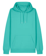 Unisex Cruiser 2.0 iconic hoodie sweatshirt