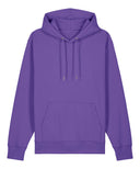 Unisex Cruiser 2.0 iconic hoodie sweatshirt