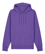 Unisex Cruiser 2.0 iconic hoodie sweatshirt