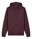 Unisex Cruiser 2.0 iconic hoodie sweatshirt