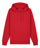 Unisex Cruiser 2.0 iconic hoodie sweatshirt