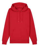 Unisex Cruiser 2.0 iconic hoodie sweatshirt