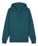Unisex Cruiser 2.0 iconic hoodie sweatshirt