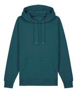 Unisex Cruiser 2.0 iconic hoodie sweatshirt