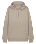 Unisex Cruiser 2.0 iconic hoodie sweatshirt