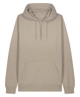 Unisex Cruiser 2.0 iconic hoodie sweatshirt