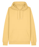 Unisex Cruiser 2.0 iconic hoodie sweatshirt