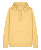 Unisex Cruiser 2.0 iconic hoodie sweatshirt