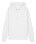 Unisex Cruiser 2.0 iconic hoodie sweatshirt
