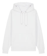 Unisex Cruiser 2.0 iconic hoodie sweatshirt