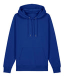 Unisex Cruiser 2.0 iconic hoodie sweatshirt