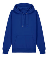Unisex Cruiser 2.0 iconic hoodie sweatshirt