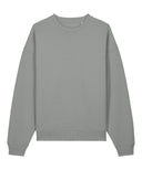 Radder 2.0
