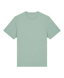 Unisex Sparker 2.0 heavy t-shirt