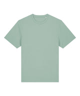 Unisex Sparker 2.0 heavy t-shirt