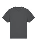 Unisex Sparker 2.0 heavy t-shirt