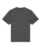Unisex Sparker 2.0 heavy t-shirt