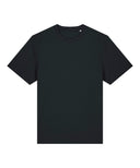 Unisex Sparker 2.0 heavy t-shirt
