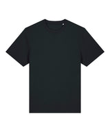 Unisex Sparker 2.0 heavy t-shirt