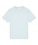 Unisex Sparker 2.0 heavy t-shirt
