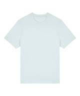 Unisex Sparker 2.0 heavy t-shirt