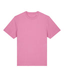 Unisex Sparker 2.0 heavy t-shirt