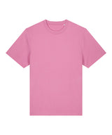 Unisex Sparker 2.0 heavy t-shirt