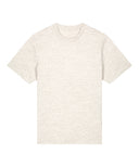 Unisex Sparker 2.0 heavy t-shirt